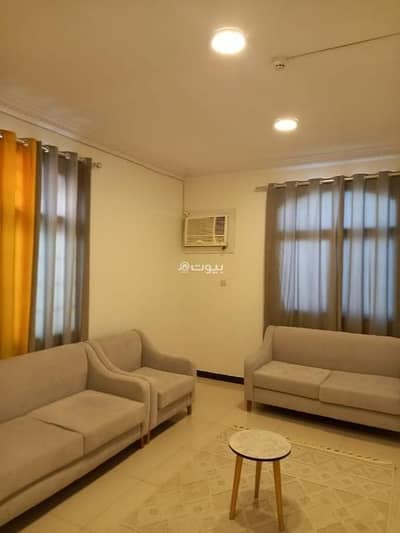 1 Bedroom Apartment for Rent in East Riyadh, Riyadh - 1 Bedroom Apartment For Rent in King Abdulaziz District, Riyadh 1 Bedroom Apartment for Rent in East Riyadh, Riyadh - 1 Bedroom Apartment For Rent in King Abdulaziz District, Riyadh