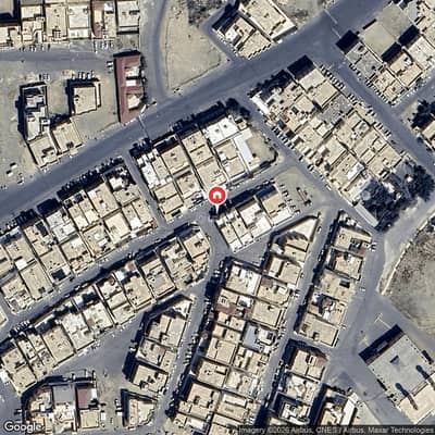 شقة 6 غرف نوم للبيع في الراقي، خميس مشيط - شقة للبيع في الراقي، خميس مشيط