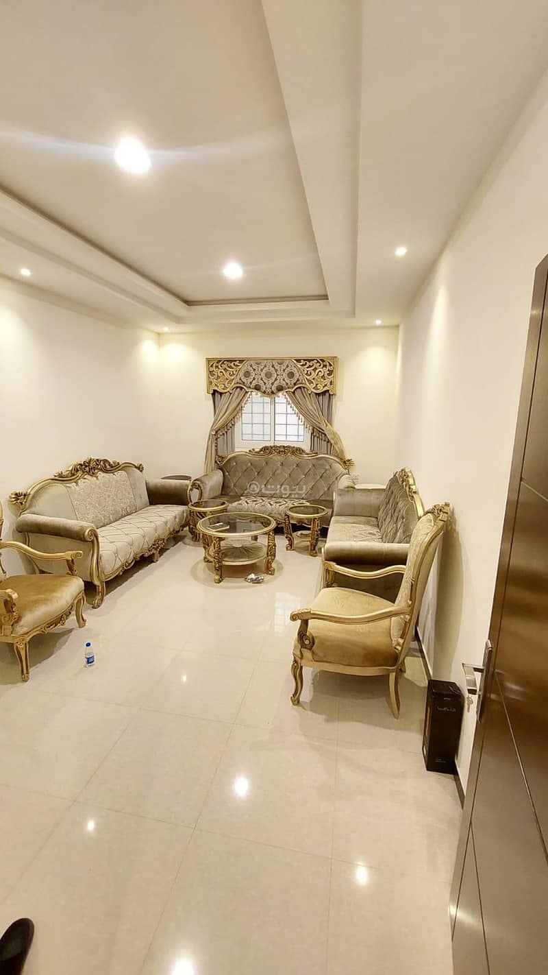 3 Bedroom Apartment For Rent in Al Yasmin, Riyadh 3 Bedroom Apartment For Rent in Al Yasmin, Riyadh