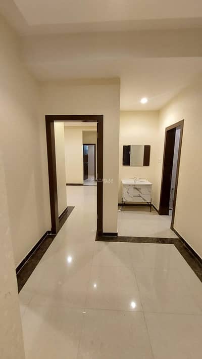 فلیٹ 3 غرف نوم للايجار في شمال الرياض، الرياض - 3 Bedroom Apartment For Rent in Al Yasmin, Riyadh فلیٹ 3 غرف نوم للايجار في شمال الرياض، الرياض - 3 Bedroom Apartment For Rent in Al Yasmin, Riyadh