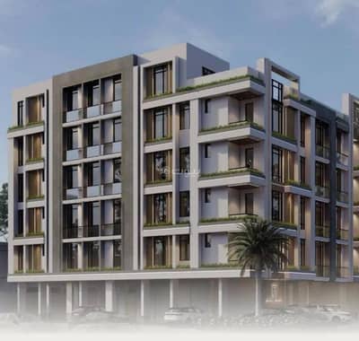 2 Bedroom Flat for Sale in North Jeddah, Jeddah - Apartment For Sale in Al Safa, North Jeddah