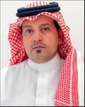 Mohammad Ali