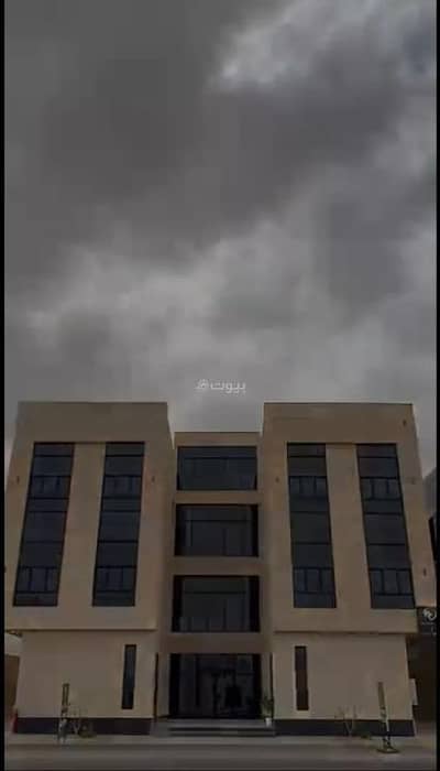 شقة 2 غرفة نوم للبيع في غرب الرياض، الرياض - شقة للبيع في المهدية، غرب الرياض