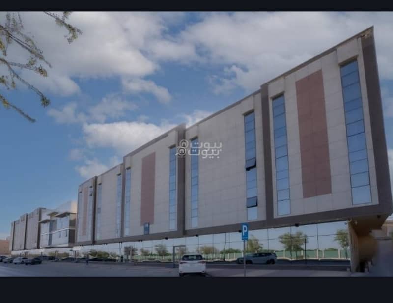 شقة بغرفة نوم واحدة للإيجار في النخيل، الرياض شقة بغرفة نوم واحدة للإيجار في النخيل، الرياض
