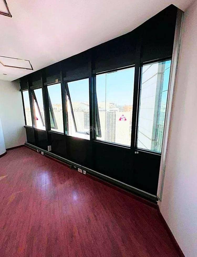 Offices for Rent in Al Olaya, North Riyadh Offices for Rent in Al Olaya, North Riyadh