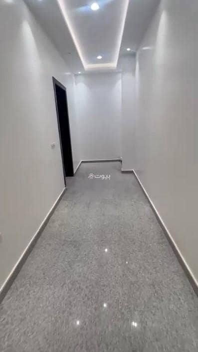 Office For Rent in Al Mahdiyah, Riyadh Office For Rent in Al Mahdiyah, Riyadh