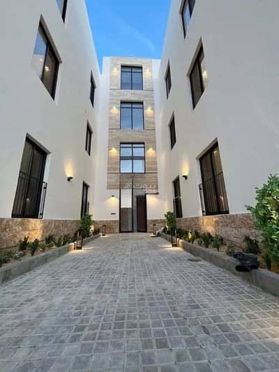 2 Bedroom Apartment for Sale in West Riyadh, Riyadh - Apartment For Sale in Al Mahdiyah, West Riyadh 2 Bedroom Apartment for Sale in West Riyadh, Riyadh - Apartment For Sale in Al Mahdiyah, West Riyadh