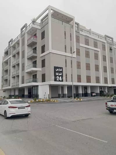 3 Bedroom Flat for Rent in Al Bahar, Al Khobar - Apartment For Rent in Al Bahar, Al Khobar