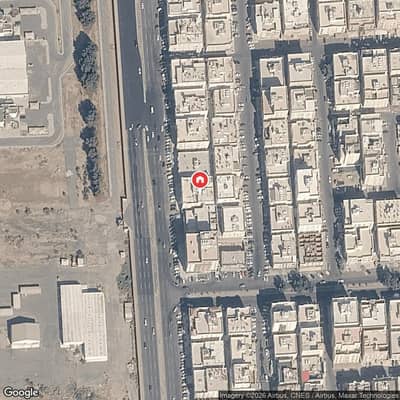 1 Bedroom Flat for Rent in North Jeddah, Jeddah - Apartment for rent in Al Naseem, North Jeddah