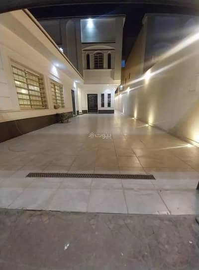 5 Bedroom Villa for Rent in East Riyadh, Riyadh - 5 Bedroom Villa For Rent in Al Rimal, Riyadh 5 Bedroom Villa for Rent in East Riyadh, Riyadh - 5 Bedroom Villa For Rent in Al Rimal, Riyadh