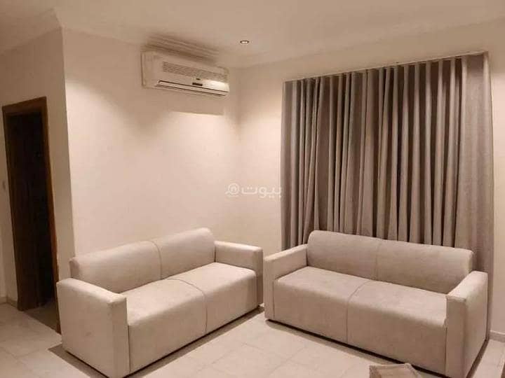 1 Bedroom Apartment For Rent in Al Dhubbat, Riyadh 1 Bedroom Apartment For Rent in Al Dhubbat, Riyadh