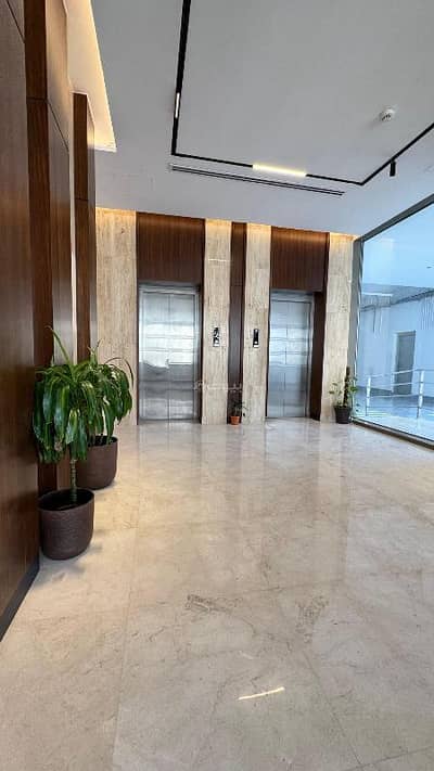 1 Bedroom Apartment for Rent in North Jeddah, Jeddah - 1-Bedroom Flat with a living room semi-furnished for rent in Al Sawari, North Obhur, Jeddah 1 Bedroom Apartment for Rent in North Jeddah, Jeddah - 1-Bedroom Flat with a living room semi-furnished for rent in Al Sawari, North Obhur, Jeddah