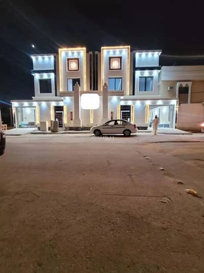 فیلا 6 غرف نوم للبيع في غرب الرياض، الرياض - فيلا للبيع في شارع جنادة بن مالك, حي طويق, مدينة الرياض, منطقة الرياض فیلا 6 غرف نوم للبيع في غرب الرياض، الرياض - فيلا للبيع في شارع جنادة بن مالك, حي طويق, مدينة الرياض, منطقة الرياض