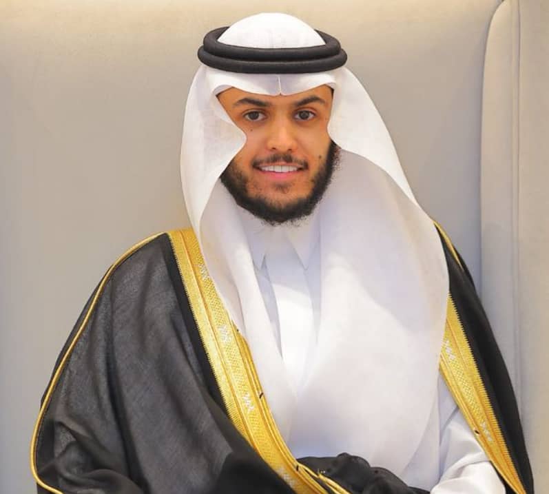 Abdullah Khalid Abdullah Al-Rasheed Abdullah Khalid Abdullah Al-Rasheed