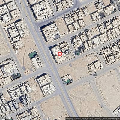1 Bedroom Villa for Sale in North Riyadh, Riyadh - Villa For Sale in Al Aqiq, Riyadh