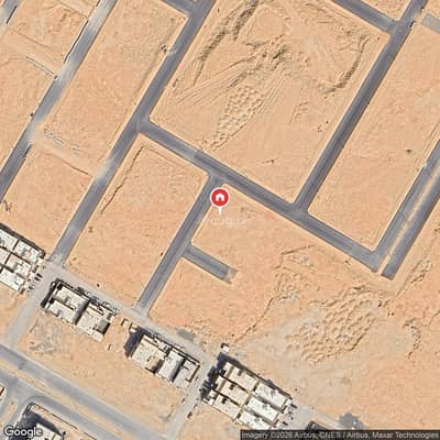 Studio for Rent in West Riyadh, Riyadh - Studio Apartment For Rent in Dirab, Riyadh