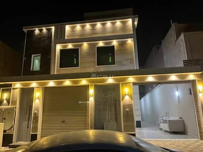 فیلا 6 غرف نوم للبيع في غرب الرياض، الرياض - فيلا للبيع في العوالي، غرب الرياض فیلا 6 غرف نوم للبيع في غرب الرياض، الرياض - فيلا للبيع في العوالي، غرب الرياض
