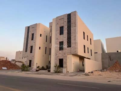 3 Bedroom Apartment for Sale in West Riyadh, Riyadh - Apartment for Sale in Al Mahdiyah, West Riyadh 3 Bedroom Apartment for Sale in West Riyadh, Riyadh - Apartment for Sale in Al Mahdiyah, West Riyadh