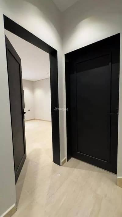 3 Bedroom Floor for Rent in East Riyadh, Riyadh - Apartment for rent in Al Qadisiyah, east Riyadh