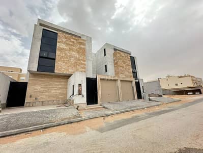 3 Bedroom Apartment for Sale in Agruba, Al Jubaylah - Apartment for sale in Agruba, Al Jubaylah