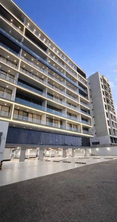 3 Bedroom Flat for Rent in Al Khour, Al Khobar - Apartment For Rent in Al Khour, Al Khobar