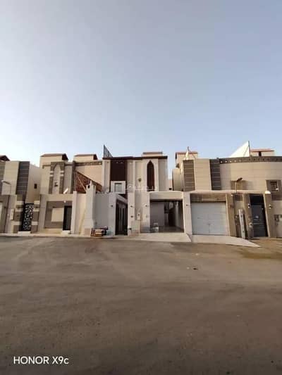 6 Bedroom Villa for Sale in West Riyadh, Riyadh - Villa for sale in Tuwaiq, west Riyadh 6 Bedroom Villa for Sale in West Riyadh, Riyadh - Villa for sale in Tuwaiq, west Riyadh