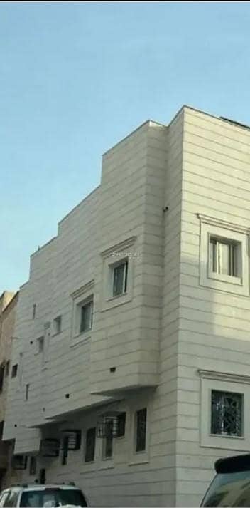 عمارة سكنية  للبيع في وسط الرياض، الرياض - مبنى سكني للبيع في منفوحة، الرياض