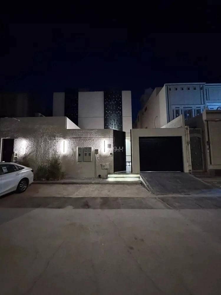 دور للإيجار في قرطبة، الرياض دور للإيجار في قرطبة، الرياض