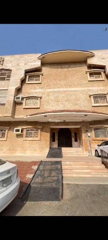 Studio for Sale in North Jeddah, Jeddah - 5-bedroom apartment in Al-Naseem, Jeddah