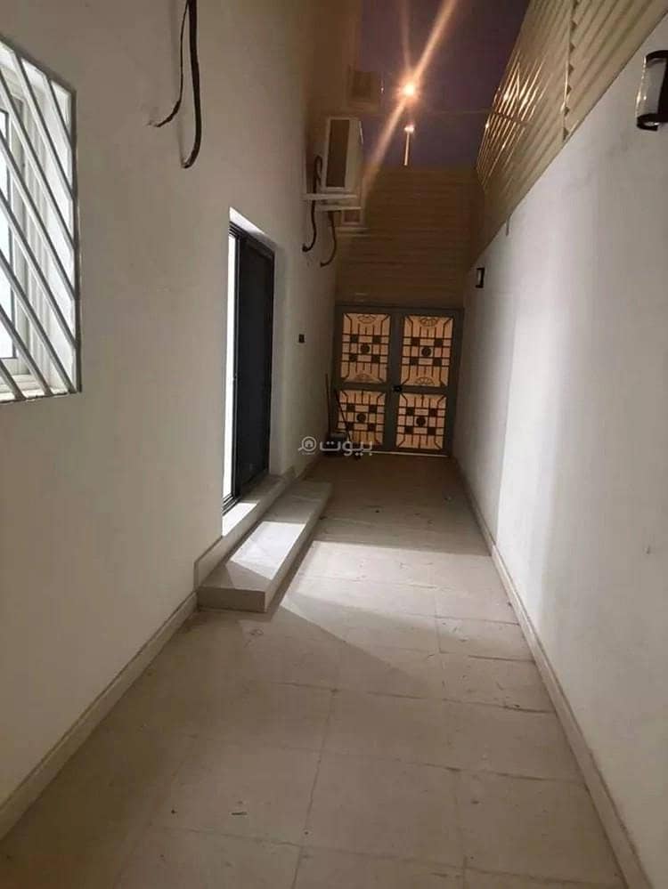 Apartment for rent in Al Khaleej, East Riyadh Apartment for rent in Al Khaleej, East Riyadh