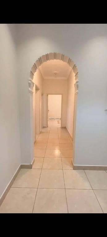 5 Bedroom Apartment for Sale in North Jeddah, Jeddah - Five-bedroom apartment in Al-Naseem neighborhood, Jeddah 5 Bedroom Apartment for Sale in North Jeddah, Jeddah - Five-bedroom apartment in Al-Naseem neighborhood, Jeddah