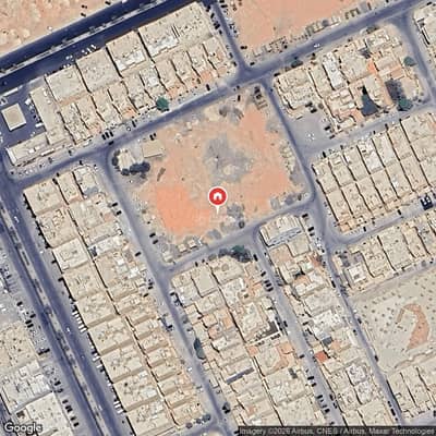 3 Bedroom Floor for Sale in East Riyadh, Riyadh - Floor For Sale in Qurtubah, Riyadh