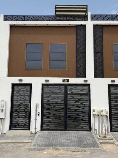 3 Bedroom Villa for Rent in Al Tahliyah, Al Khobar - Villa For Rent in Al Tahliyah, Al Khobar