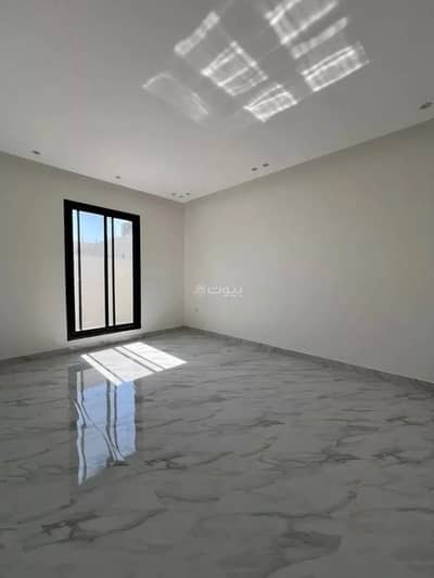 3 Bedroom Floor for Sale in East Riyadh, Riyadh - Floor For Sale in Al Qadisiyah, Riyadh