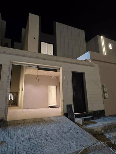 5 Bedroom Villa for Sale in South Riyadh, Riyadh - Villa For Sale in Badr, Riyadh