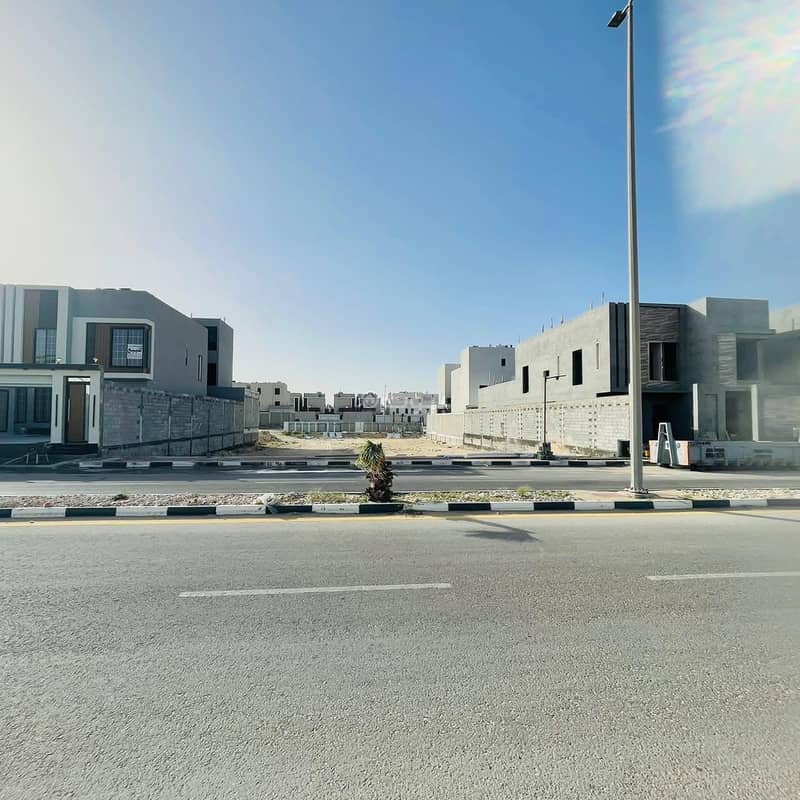 Residential Land in Al Shulah 929584 SAR - 87881708 Residential Land in Al Shulah 929584 SAR - 87881708