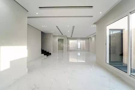 5 Bedroom Villa for Sale in Al Urobah, Dammam - Villa For Sale in Al Urobah, Dammam