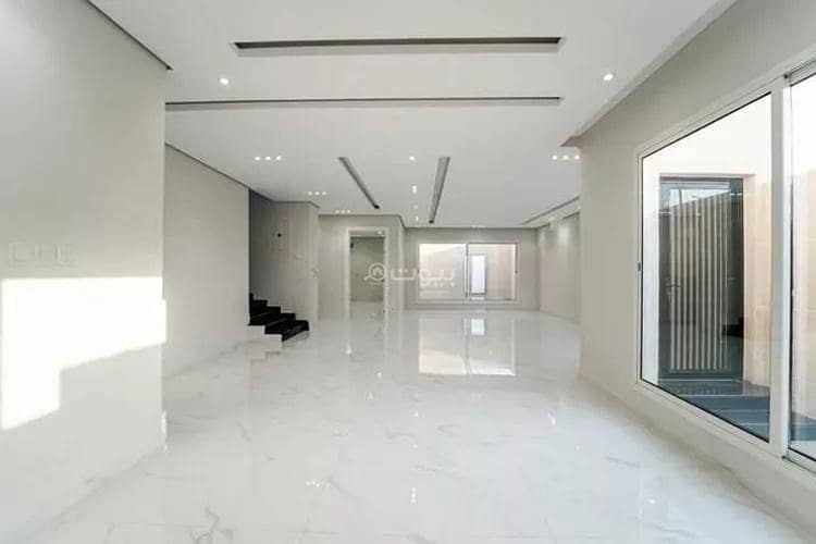 Villa For Sale in Al Urobah, Dammam Villa For Sale in Al Urobah, Dammam