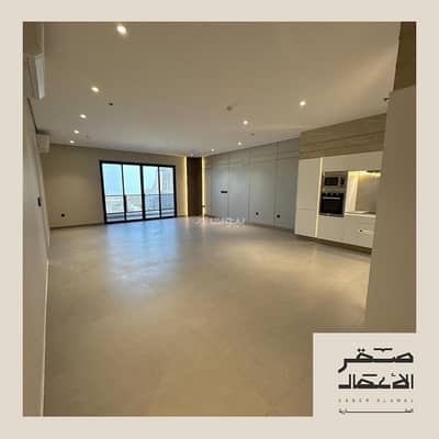 3 Bedroom Flat for Rent in Al Bahar, Al Khobar - A maritime outlook with wide spaces 3 Bedroom Flat for Rent in Al Bahar, Al Khobar - A maritime outlook with wide spaces