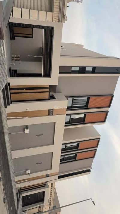 5 Bedroom Villa for Sale in Al Sawari, Al Khobar - Villa For Sale in Al Sawari, Al Khobar 5 Bedroom Villa for Sale in Al Sawari, Al Khobar - Villa For Sale in Al Sawari, Al Khobar