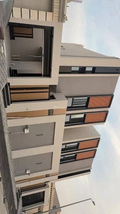 Villa For Sale in Al Sawari, Al Khobar Villa For Sale in Al Sawari, Al Khobar