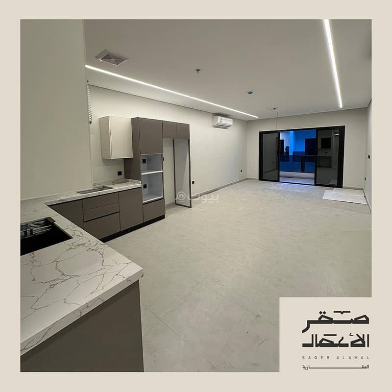Apartment in Al Bahar 3 bedrooms 50000 SAR - 87993142 Apartment in Al Bahar 3 bedrooms 50000 SAR - 87993142