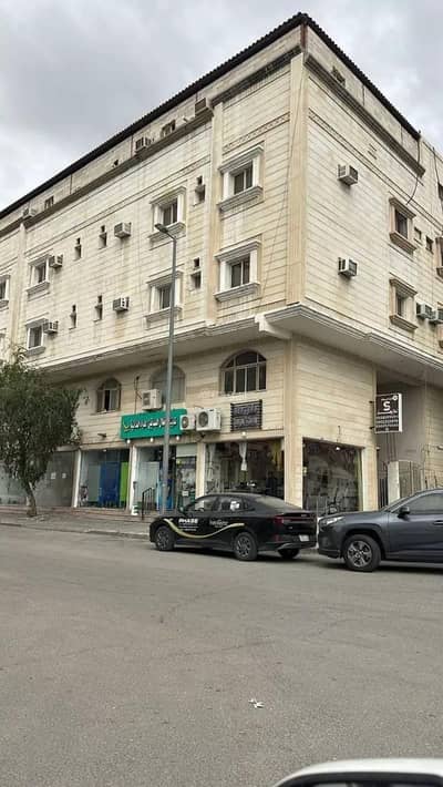 2 Bedroom Apartment for Rent in Thuqbah, Al Khobar - Studio Apartment For Rent in Thuqbah, Al Khobar