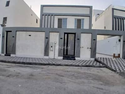 5 Bedroom Villa for Sale in Al Sawari, Al Khobar - Villa For Sale in Al Sawari, Al Khobar