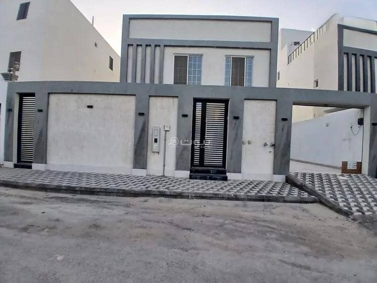 فيلا للبيع في حي الصواري, مدينة الخبر, المنطقة الشرقية فيلا للبيع في حي الصواري, مدينة الخبر, المنطقة الشرقية
