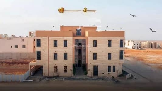 3 Bedroom Flat for Sale in West Riyadh, Riyadh - Apartment for sale in Al Mahdiyah, west Riyadh 3 Bedroom Flat for Sale in West Riyadh, Riyadh - Apartment for sale in Al Mahdiyah, west Riyadh