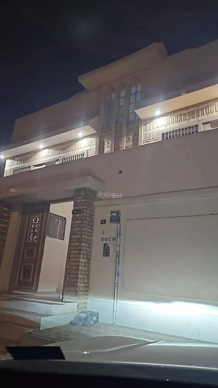 شقة للإيجار في حي الخليج, مدينة الرياض, منطقة الرياض شقة للإيجار في حي الخليج, مدينة الرياض, منطقة الرياض