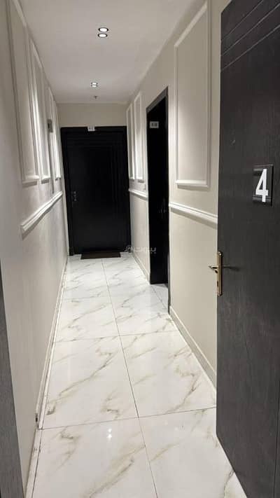 2 Bedroom Apartment for Rent in Al Hamra, Al Khobar - Two-bedroom apartment for rent in Al-Hamra, Khobar