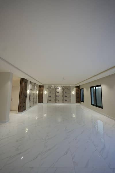 6 Bedroom Villa for Sale in North Jeddah, Jeddah - Villa for sale in Al Rahmaniyah, north Jeddah