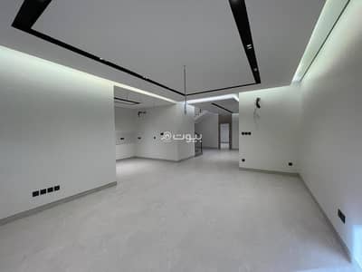 5 Bedroom Villa for Sale in Umm Al Jud, Makkah - Villa for sale in Umm Al Jud, Makkah 5 Bedroom Villa for Sale in Umm Al Jud, Makkah - Villa for sale in Umm Al Jud, Makkah